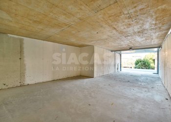 Foto 45 - Quadrilocale Monte Sabotino, Inverigo - foto 45