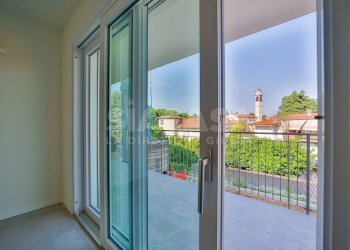 Foto 47 - Quadrilocale Monte Sabotino, Inverigo - foto 47