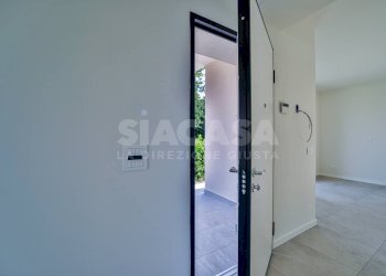 Foto 48 - Quadrilocale Monte Sabotino, Inverigo - foto 48