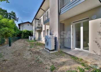 Foto 50 - Quadrilocale Monte Sabotino, Inverigo - foto 50