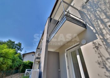 Foto 51 - Quadrilocale Monte Sabotino, Inverigo - foto 51