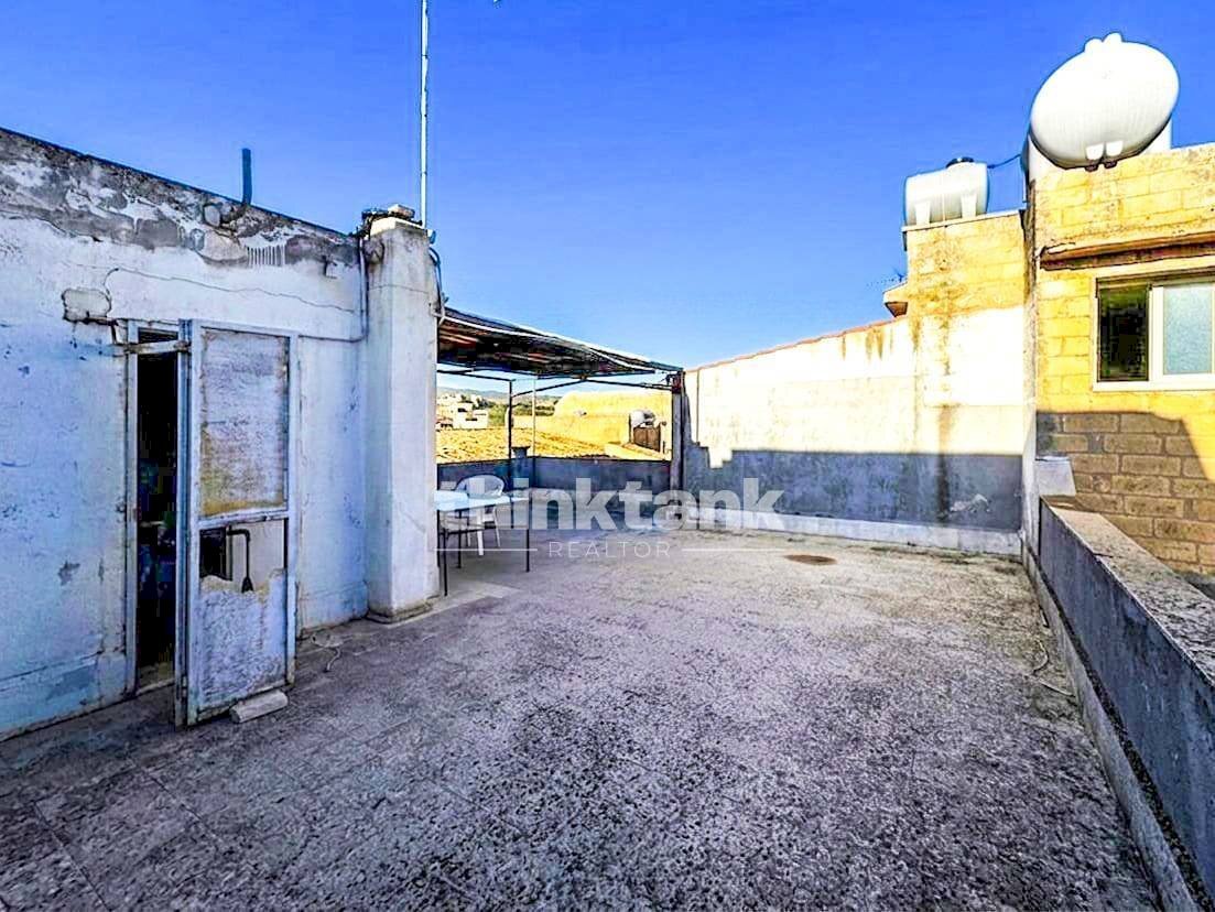 Foto 2 - Villa Via Angelo Cavarra, Noto - foto 2