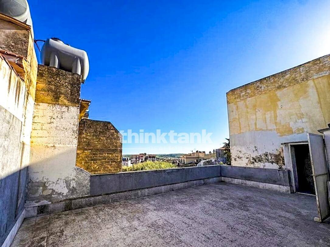 Foto 3 - Villa Via Angelo Cavarra, Noto - foto 3