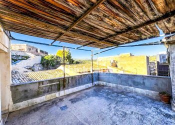 Foto 1 - Villa Via Angelo Cavarra, Noto - foto 1
