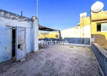 Foto 2 - Villa Via Angelo Cavarra, Noto - foto 2