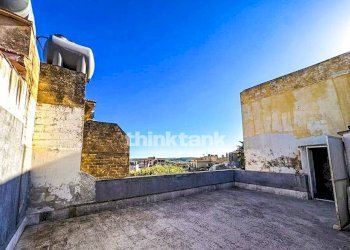Foto 3 - Villa Via Angelo Cavarra, Noto - foto 3