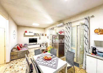 Foto 4 - Villa Via Angelo Cavarra, Noto - foto 4