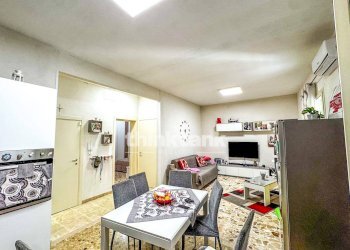 Foto 5 - Villa Via Angelo Cavarra, Noto - foto 5