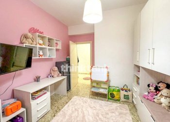 Foto 7 - Villa Via Angelo Cavarra, Noto - foto 7