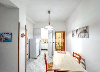 Foto 10 - Villa Via Angelo Cavarra, Noto - foto 10