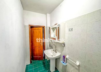 Foto 12 - Villa Via Angelo Cavarra, Noto - foto 12