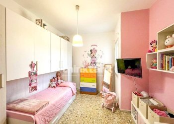 Foto 13 - Villa Via Angelo Cavarra, Noto - foto 13