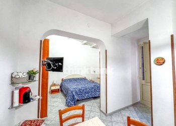 Foto 14 - Villa Via Angelo Cavarra, Noto - foto 14