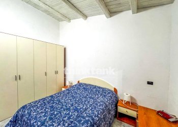 Foto 15 - Villa Via Angelo Cavarra, Noto - foto 15
