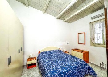 Foto 16 - Villa Via Angelo Cavarra, Noto - foto 16