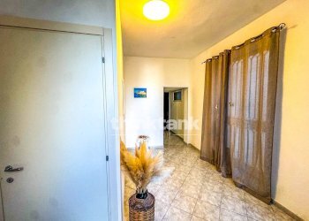 Foto 18 - Villa Via Angelo Cavarra, Noto - foto 18