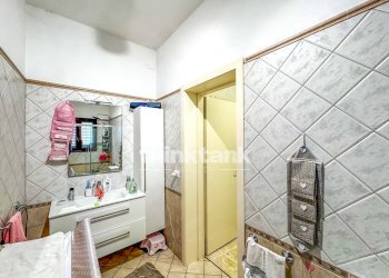 Foto 19 - Villa Via Angelo Cavarra, Noto - foto 19