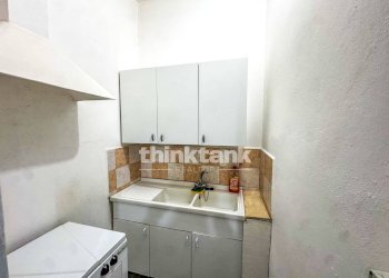 Foto 20 - Villa Via Angelo Cavarra, Noto - foto 20