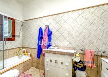 Foto 22 - Villa Via Angelo Cavarra, Noto - foto 22