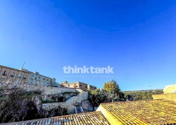 Foto 25 - Villa Via Angelo Cavarra, Noto - foto 25