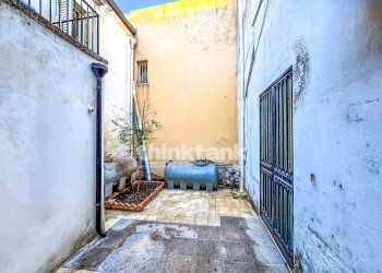 Foto 27 - Villa Via Angelo Cavarra, Noto - foto 27