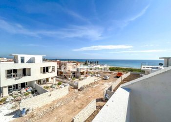 Foto 1 - Terraced Villa Via Bove Marino, Noto - photo 1