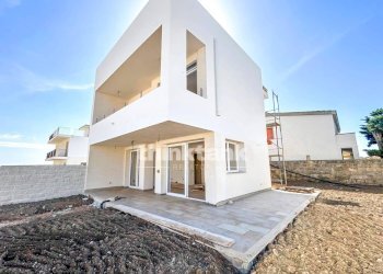 Foto 3 - Terraced Villa Via Bove Marino, Noto - photo 3
