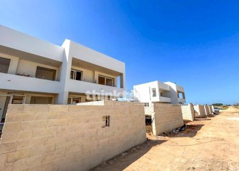 Foto 6 - Terraced Villa Via Bove Marino, Noto - photo 6