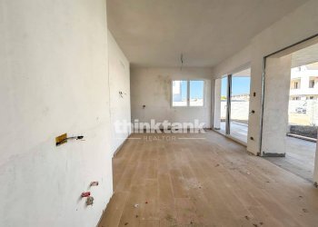 Foto 7 - Terraced Villa Via Bove Marino, Noto - photo 7