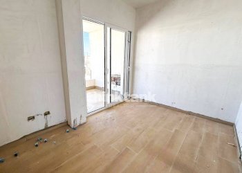 Foto 12 - Terraced Villa Via Bove Marino, Noto - photo 12