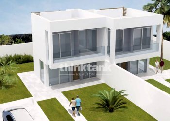 Foto 41 - Terraced Villa Via Bove Marino, Noto - photo 41