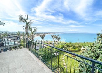 Foto 1 - Villa Costa Degli Oleandri, Augusta - photo 1