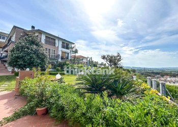 Foto 4 - Villa Costa Degli Oleandri, Augusta - photo 4