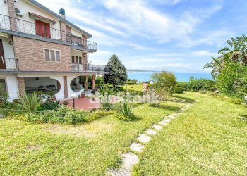 Foto 7 - Villa Costa Degli Oleandri, Augusta - photo 7