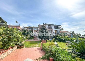 Foto 8 - Villa Costa Degli Oleandri, Augusta - photo 8