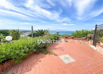 Foto 9 - Villa Costa Degli Oleandri, Augusta - photo 9