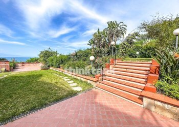 Foto 10 - Villa Costa Degli Oleandri, Augusta - photo 10