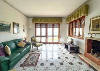 Foto 11 - Villa Costa Degli Oleandri, Augusta - photo 11
