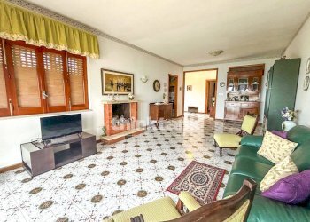 Foto 12 - Villa Costa Degli Oleandri, Augusta - photo 12