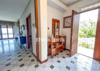Foto 13 - Villa Costa Degli Oleandri, Augusta - photo 13