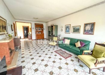 Foto 14 - Villa Costa Degli Oleandri, Augusta - photo 14