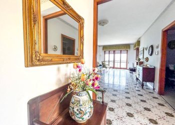 Foto 15 - Villa Costa Degli Oleandri, Augusta - photo 15