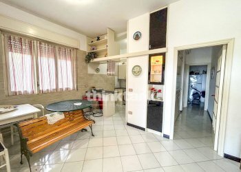 Foto 16 - Villa Costa Degli Oleandri, Augusta - photo 16