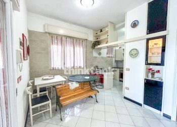 Foto 17 - Villa Costa Degli Oleandri, Augusta - photo 17