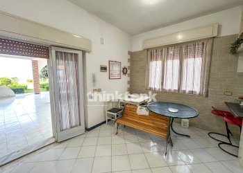 Foto 19 - Villa Costa Degli Oleandri, Augusta - photo 19