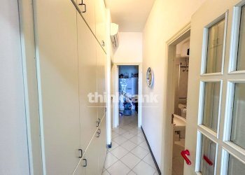Foto 20 - Villa Costa Degli Oleandri, Augusta - photo 20