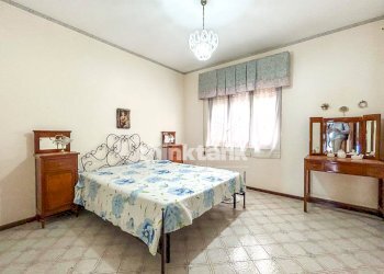 Foto 23 - Villa Costa Degli Oleandri, Augusta - photo 23