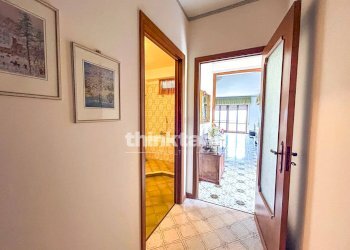 Foto 28 - Villa Costa Degli Oleandri, Augusta - photo 28