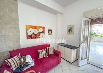 Foto 30 - Villa Costa Degli Oleandri, Augusta - photo 30