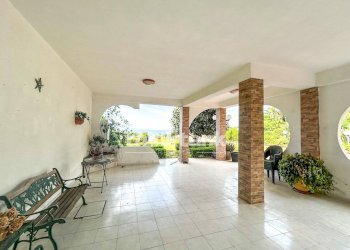 Foto 31 - Villa Costa Degli Oleandri, Augusta - photo 31